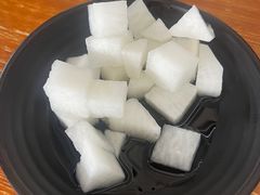 -奇帕波·披萨&炸鸡(诺和木勒站店)