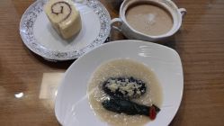 -爱陪伴尊享月子中心(国际店)