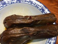 -锅来乐地锅鸡(安亭店)
