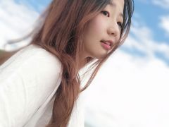 -黄河九曲第一湾