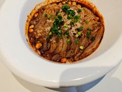 -马旺子酒楼
