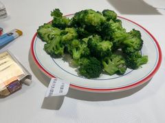 -聚味斋香辣蟹·蓝龙(塘沽总店)