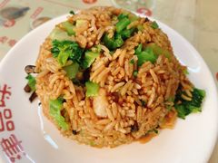 -津品味小吃(大学湾店)