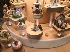 -森活木趣wooderfullife(益田假日广场店)