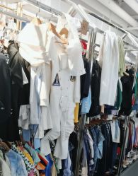 -大连棒棒糖儿童摄影(熊洞街店)