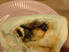 -袁大头包子(光华路店)