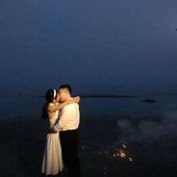 -绿皮火车照相馆 婚纱照旅拍(厦门店)