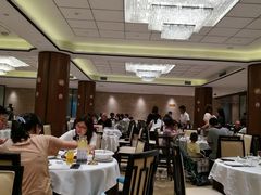 -知味观(湖滨总店)