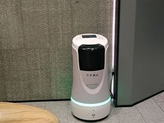 -全季酒店（上海南站徐汇万科中心店）(原冠生园路店)