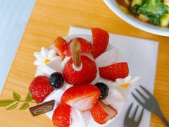 -巴黎贝甜(五月花广场店)