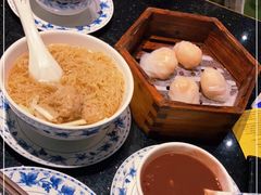 -正斗·港式粤菜(SKLP店)