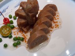 -宋园·上海菜(静安店)