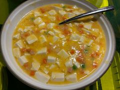 -辛香汇(飞洲店)