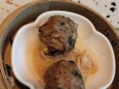 -点都德(广州白云山景区南门店)