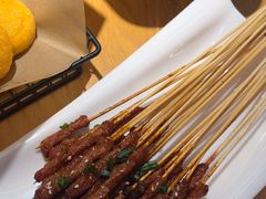 -涂辣辣·现炒虾蟹锅(梦时代店)