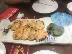 -津菜宋记老房子(鼓楼店)