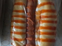 -好利来(光华中心店)