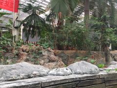 -龙达温泉生态城