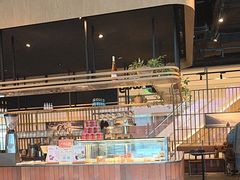 -Wagas沃歌斯(星荟中心店)