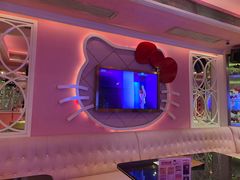-TOP星派对KTV(珠影星光城店)