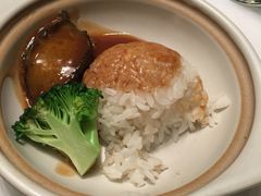 -蓝海国际大饭店·蓝钻自助百汇(兰山店)