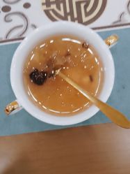 -玛尼瑜伽·普拉提