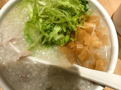 -宏状元现熬粥·京味菜(三里河店)