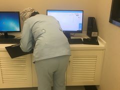 -泰康拜博口腔(世博园乐尔店)