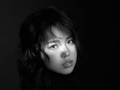 -微笑时刻照相馆·企业合影·商务外拍(北京五道口店)