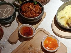 -俄士厨房(环球港店)