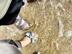 -沙扒湾