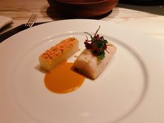 -ZHAO赵·牛扒坊(万象城店)