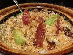-煲煲好(朝阳门店)