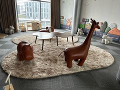 -上海中升之星汽车销售服务有限公司