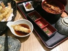 -昇鳗鱼家(浦东店)