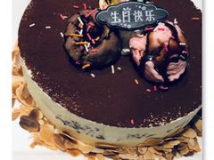 -疯克大象美式烤肉餐厅