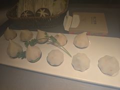 -同仁四季椰子鸡(无锡滨湖万象汇店)