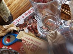 -管氏翅吧(国展店)