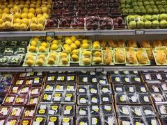 -T11生鲜超市(朝阳公园店)