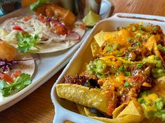 Taco-JUJU韩式烤肉·干杯小酒馆