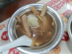 -阿秋牛排(湖心街店)