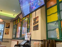 -小龍鳳餐室(番禺路店)