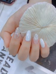 -如一·美甲美睫