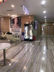 -重庆联合丽格第五医疗美容医院