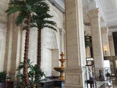 -昆山皇冠国际会展酒店