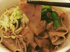 -左陕右甘(亚运村店)