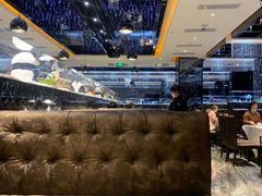 -红辣椒·川菜·火锅(大洋中心店)