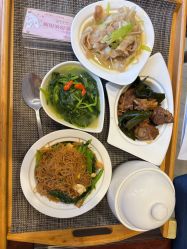 -喜宝母婴月子会所