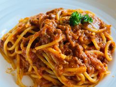 -ITA·意塔意大利餐厅(亦庄店)