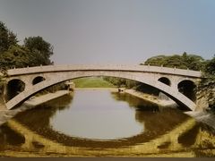 -赵州桥景区